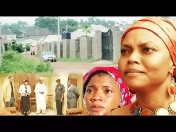 Video: Ido Da Kasa - Latest 2018 Nigerian Hausa Movie Arewa Films